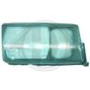 DIEDERICHS 1620981 Headlight